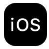 iOS图标